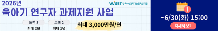 �ѱ��������б�����������_260601