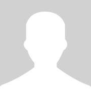 하영 기자의 프로필 이미지