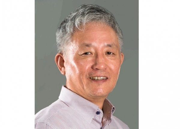 송석호 한양대 교수, 백내장에 효과적인 다초점 인공수정체 개발 - 뉴스 썸네일 이미지