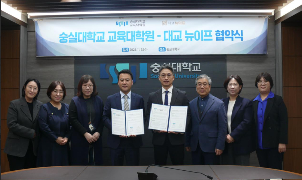 충북여성인력취업지원센터 이미지