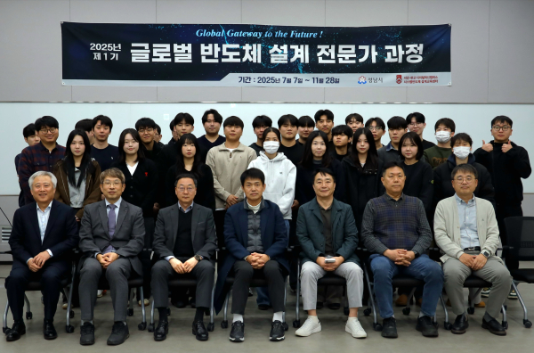 충북여성인력취업지원센터 이미지