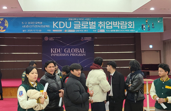 충북여성인력취업지원센터 이미지