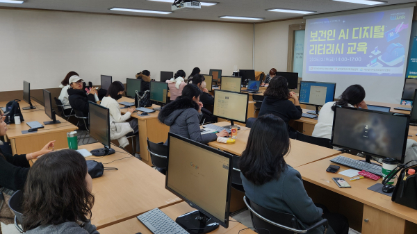 충북여성인력취업지원센터 이미지