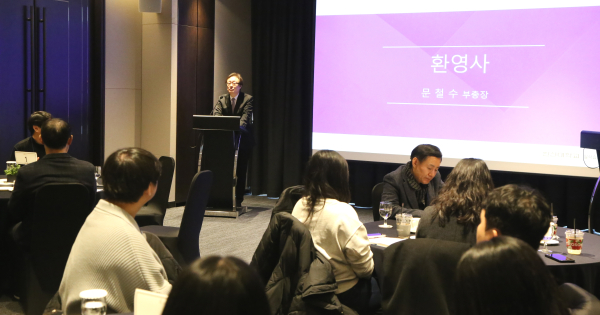 충북여성인력취업지원센터 이미지
