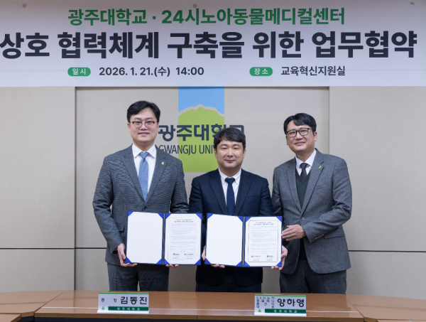 충북여성인력취업지원센터 이미지