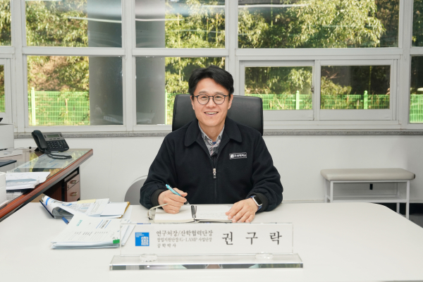 충북여성인력취업지원센터 이미지