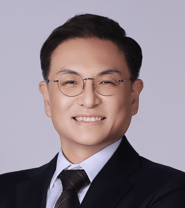 고려대학교 세종캠퍼스 김성표 교수, 대통령 직속 국가과학기술자문회... - 뉴스 썸네일 이미지