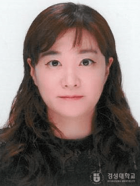 경성대 한국한자연구소, 김화영 교수 신임 소장 취임 - 뉴스 썸네일 이미지