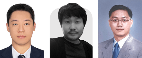 한양대 박태주 교수 연구팀, 황화물계 전고체전지용 양극 보호막의 최적... - 뉴스 썸네일 이미지