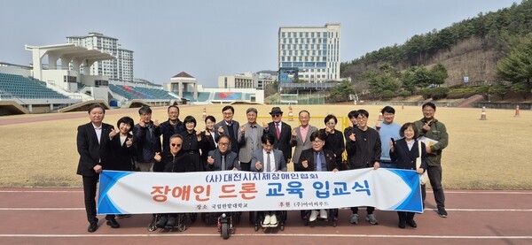 충북여성인력취업지원센터 이미지