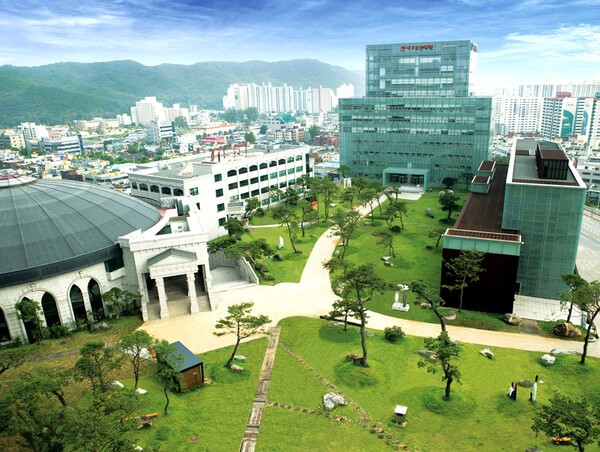 충북여성인력취업지원센터 이미지