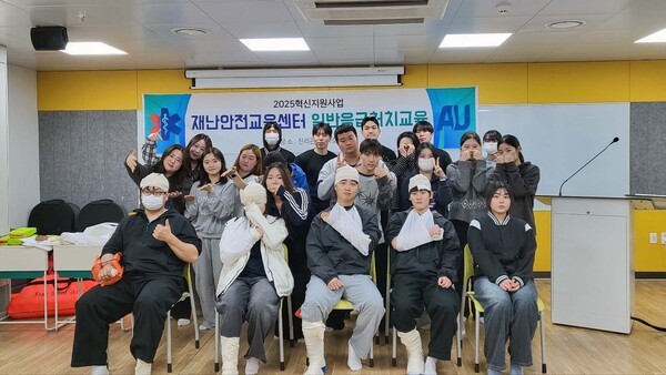 충북여성인력취업지원센터 이미지