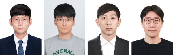 생성형 AI로 차세대 반도체 메모리 물질 후보 발굴