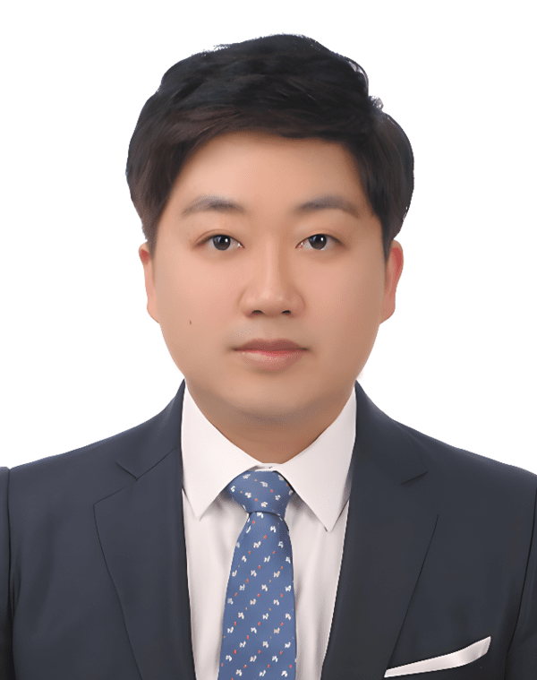 경북대 정희철 교수팀, 차세대 AI 기술개발 사업 2단계 선정… 범용 인공지능 개발 나서