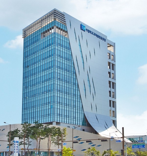 사학연금, 인공지능(AI)·디지털 기반 ‘지능형 연금·복지 서비스 기관’으로 도약