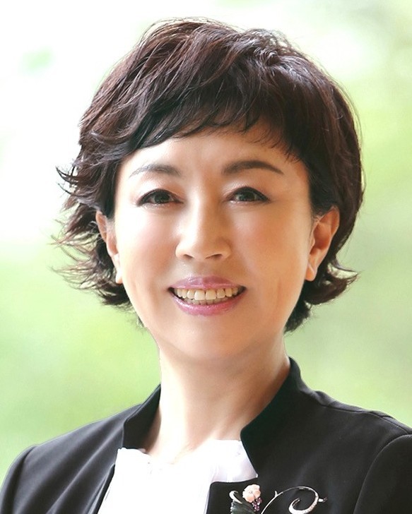 협성대, 장영란 대외협력부총장 임명 - 뉴스 썸네일 이미지