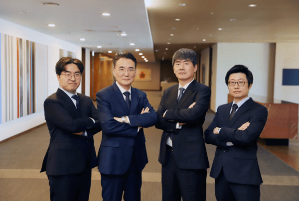 가천대, AI·AX 분야 ‘어벤저스급’ 석학 대거 영입…초일류 AI 교육·연구 체제 구축