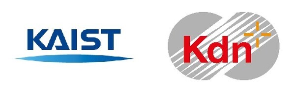 KAIST-한전KDN, AI 기반 캠퍼스 에너지 플랫폼 구축 MOU 체결…글로벌 진출 추진