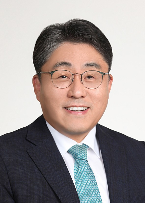 충북여성인력취업지원센터 이미지