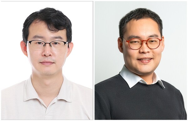 가톨릭대, 식약처 ‘AI 기반 신약개발 글로벌 규제과학 리더양성 대학’ 주관기관 선정