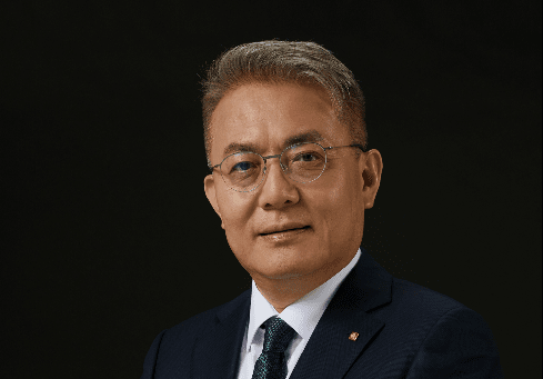 AI 기본교육을 위한 혁신 방향