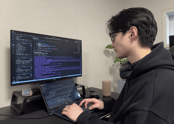 인하대, 산학협력 통해 AI·산업 실무 프로젝트 참여 확대
