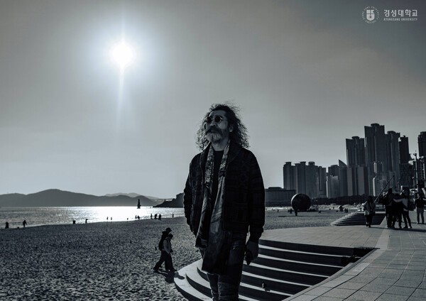 경성대 사진학과, 후지필름 후원 '제2회 Seed Collection 사진 전시회' 참... - 뉴스 썸네일 이미지