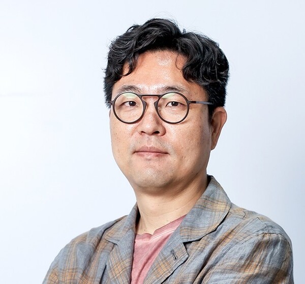 인제대 김민재 교수, 세계최대 스마트시티 행사 평가위원 위촉 - 뉴스 썸네일 이미지