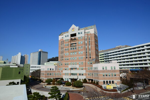 경성대 졸업 외국인 유학생, 세계적 자동차 기업 GM 'Senior Hardware Engine... - 뉴스 썸네일 이미지