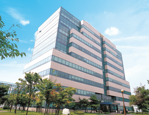 충북대 창업보육센터, '특화역량 BI 지원사업'거점형 주관기관 선정 - 뉴스 썸네일 이미지