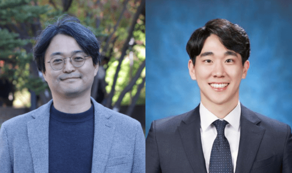 성균관대·13개국 연구진, AI 기반 디지털 가상세포 모델 개발