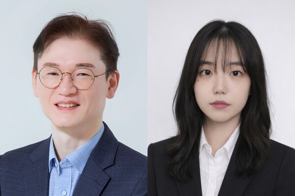 연세대 이인석 교수팀, AI 기반 메타지놈 분석의 최적 조합 찾았다