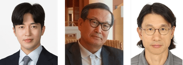 중앙대 VELAB 연구팀, '스스로 판단하고 움직이는 피지컬 AI 건축' 실증 성공