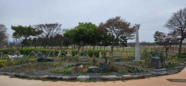전북과학대학교, 교육부 RISE 사업 2차년도 본격 가동... '정원관리 전문... - 뉴스 썸네일 이미지