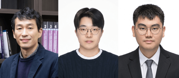 반도체 열·응력 해석 정확도 높이는 AI 기술 개발