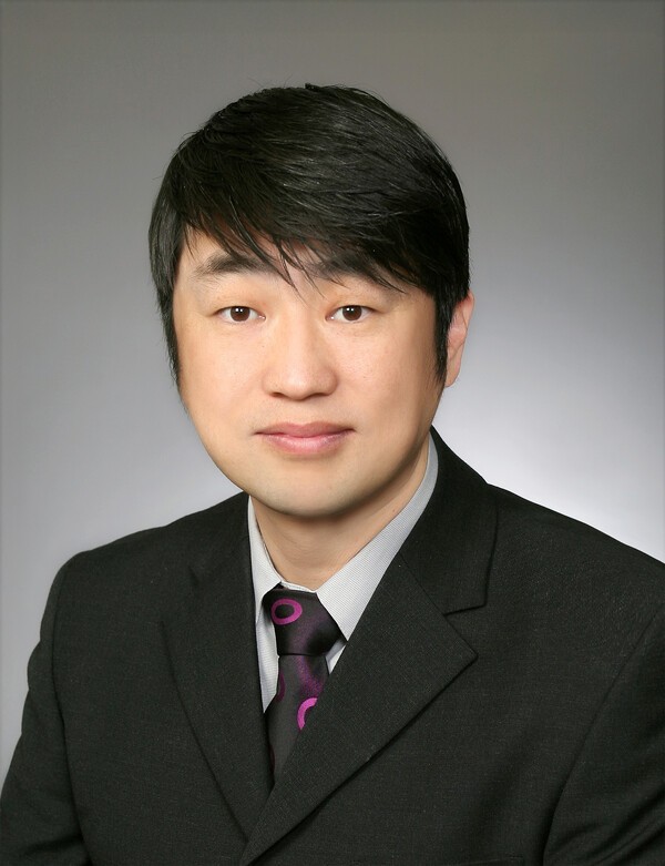 성신여대 권호영 교수, 장관상 거머쥔 AI 영화 '혼결'로 K-호러 세계 무대 노린다