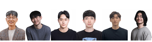 새로 배우면서도 기존 지식 잊지 않는 AI… GIST, ‘균형 학습’ 기술 개발