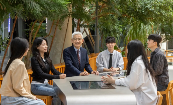 명지대, 문체부 57억 규모 ‘AI 기반 게임 등급분류 기술’ 개발 과제 선정