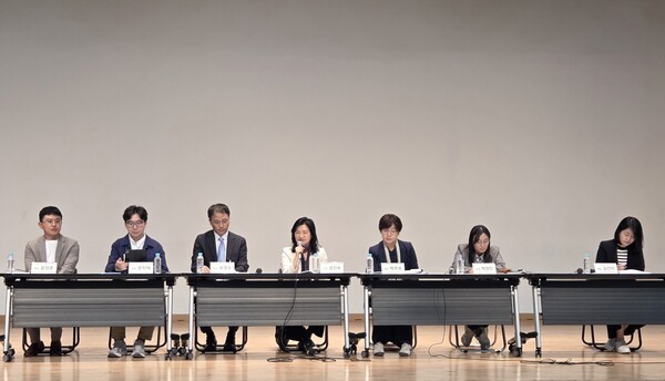 AI 시대 출판 생태계 논의…'지식 흐름 통제' 산업으로 전환