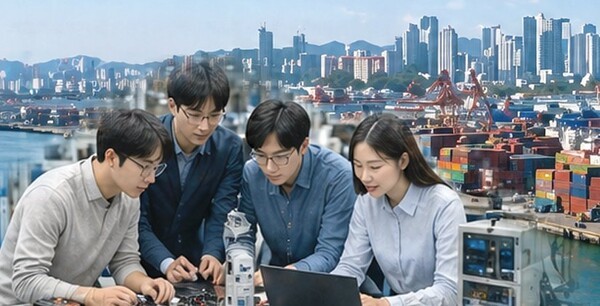 벚꽃 엔딩은 경고장일 뿐... 생존 위한 글로컬 승부수 던져졌다 - 뉴스 썸네일 이미지