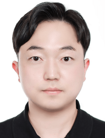 영남대 김동영 교수팀, 전자현미경 이용 '초소형 단백질 구조' 규명 - 뉴스 썸네일 이미지