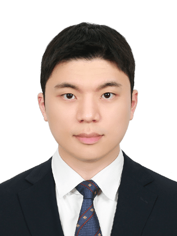서울시립대 엄대호 교수 연구팀, 세계 최고 권위의 머신러닝 학회 ‘ICML 2026’ 논문 채택