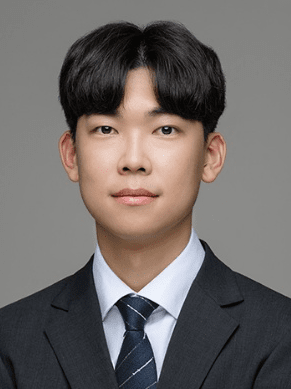 중앙대 김호기 교수 연구팀, 세계 최고 AI 학회 ‘ICML 2026’ 논문 3편 채택