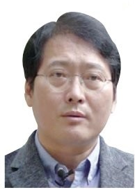 우리는 왜 클로드 섀넌을 모르는가...AI 시대의 진짜 설계자