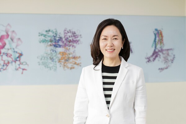 이화여대 글로벌 AI 신약개발 연구센터, 오사카대 단백질연구소와 AI 기반 신약개발 전략적 글로벌 협력 체계 구축