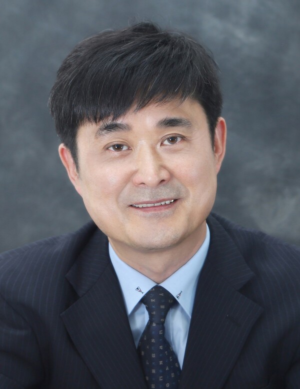인공지능에 당혹해하는 교수의 존재론적 질문