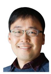 진화론·증기기관·인터넷과는 다른 AI의 의미