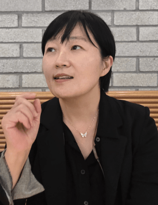 AI 시대 인간을 지키는 사회학의 방법