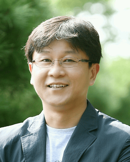 kyosu.net 제공