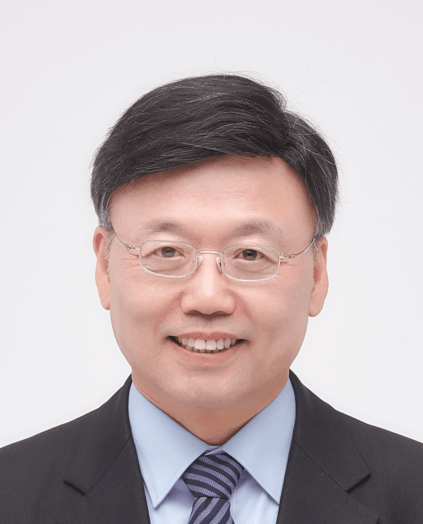 소버린 AI 선도, 인문사회 융복합 연구에 전략적 투자해야